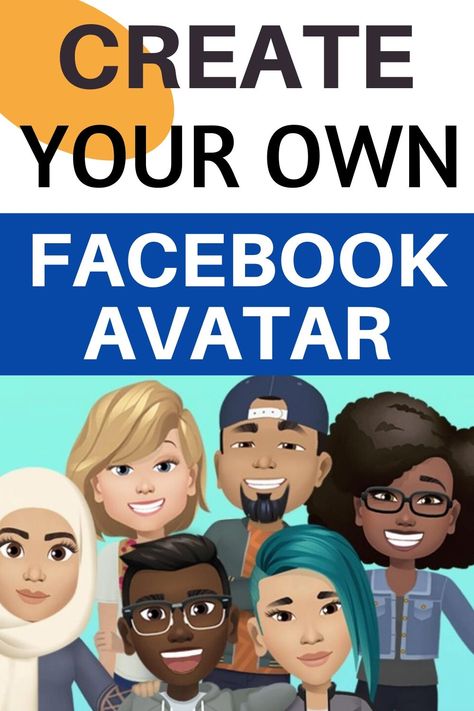 Facebook Avatar, Cartoon Photos, Anime Avatars, Create Your Own Avatar, Free Avatars, Make Avatar, Avatar Maker, Cartoon Photo, Create An Avatar