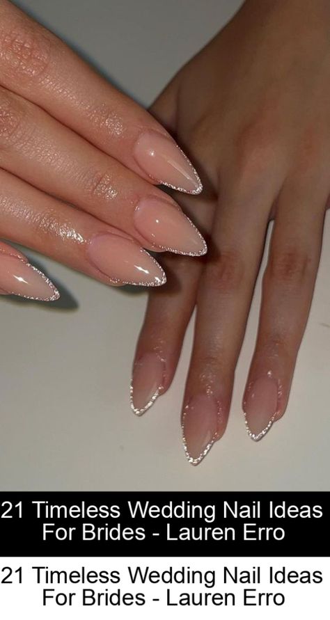 Nude nails have emerged as a popular trend in the realm of beauty and fashion, offering a timeless and versatile look that complements any style or oc Minimalist Nude Nails, Nude Coffin Nails, Wedding Nail Ideas, Wedding Nail, Classy Nails, Beauty And Fashion, Timeless Wedding, Nude Nails, Wedding Nails