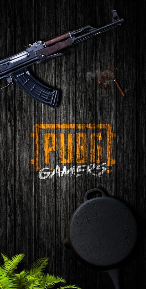 Pc Screensaver, Swag Boys Cartoon, Pubg Background, Gamers Wallpaper, Pubg 4k Wallpaper Mobile, Pubg Wallpapers, Pubg Logo, Gaming Profile Pictures, For Pc