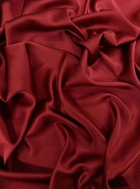 High-Quality Stretch Silk Fabric for Premium Projects - KikiTextile – Page 2 – KikiTextiles Tulip Skirts, Shiny Face, Smooth Face, Tulip Skirt, Elegant Drapes, Stretch Crepe, Silk Charmeuse, Natural Silk, Stretch Satin