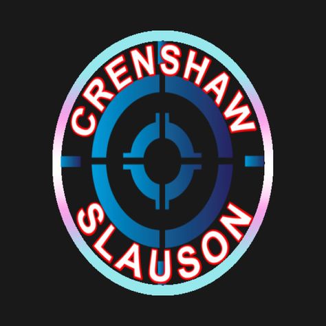 Crenshaw Logo, Nipsey Hussle, Chicago Cubs Logo, Case Stickers, Sport Team Logos, The Neighbourhood, Shirt Designs, Graphic Tees, Kids Outfits