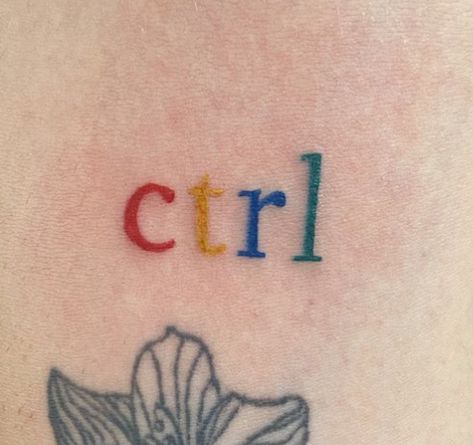 Ctrl Tattoo, Pretty Makeup, Print Tattoos, Infinity Tattoo, Paw Print Tattoo, Paw Print, Tatting, Sparkle, Art Pieces