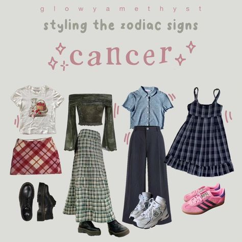 Zodiac Sign Fashion, Venus Fashion, Libra Capricorn, Cottagecore Outfits, Fashion Drawings, The Zodiac Signs, March 9th, Fantasy Gowns, Aesthetic Things