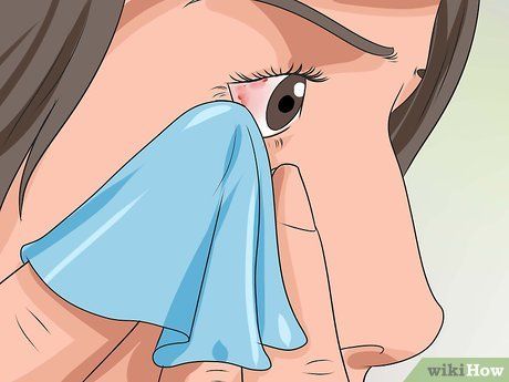 Eye Drops For Pink Eye, Natural Remedies For Pink Eye In Kids, Diy Pink Eye Remedies, Natural Remedy For Pink Eye, Pinkeye Remedies Natural, Pink Eye Infection, Crusty Eyes Remedies, Pink Eye Remedy Fast, Pink Eye Natural Remedies