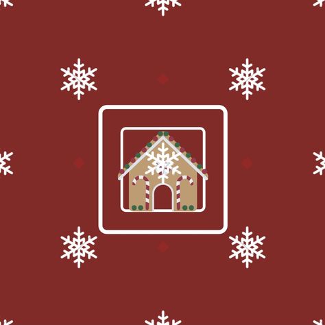 Christmas Roblox Icon, Christmas Widgetsmith Icons, Christmas App Icons Aesthetic, Christmas Icons Aesthetic, Christmas Widgetsmith, Christmas Icons For Apps, App Icon Christmas, Christmas Photos App Icon, Logo Apps