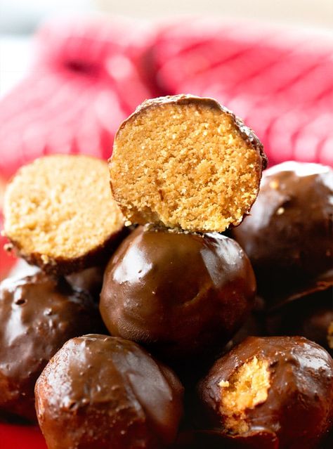 Keto Peanut Butter Cups 3 Ingredients, Applesauce Pb2 Balls, Apple Sauce Peanut Butter Protein Balls, Applesauce Pb2 Protein Balls, Pumpkin Peanut Butter Balls, Apple Sauce Protein Balls, Pb2 Applesauce Balls, Applesauce Peanut Butter Balls, High Protein Peanut Butter Balls