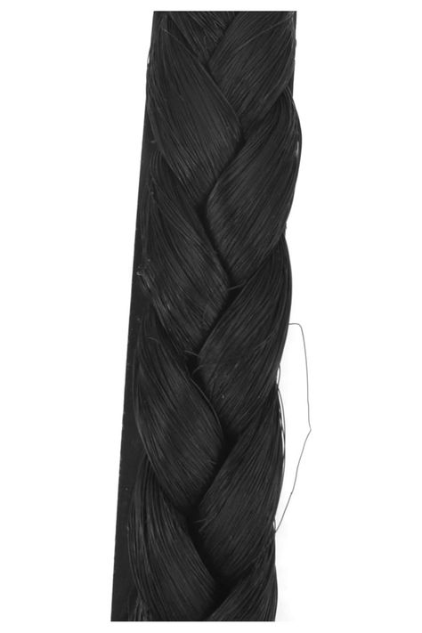 Ruilogod Plastic Women Braided Wigs Hairpiece Band Hair Hoop Headband 0.6&#34; Width Black (id: 049 48d bdd 7ad 1d6 Wig Colors, Braided Wigs, Band Hair, Hair Hoop, Hair Hoops, Braids Wig, Light Skin, Hair Band, Hair Pieces