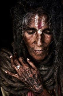 Strongheart: Ritu Ghatourey: A Strong Woman A Well Traveled Woman, Steve Mccurry, Medicine Woman, Samana, Wise Women, Wild Woman, Foto Art, Old Woman, Warrior Princess