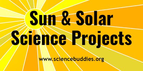 26 Projects to Jump-start Your Makerspace | Science Buddies Blog Engineering Design Challenge, Fun Sites, Solar System Activities, Stem Lesson Plans, Engineering Challenges, Projects Science, Green Chemistry, Engineering Activities, Stem Lesson