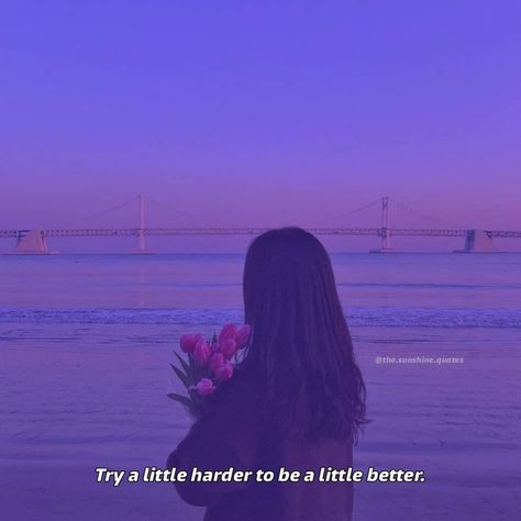 Fb Captions For Dp Aesthetic, Fb Captions For Dp, Fb Captions, Dp Aesthetic, Purple Quotes, Wallpaper Lyrics, Really Good Comebacks, Adorable Quotes, Wallpaper Sky