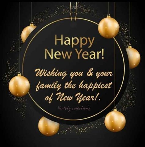 New Year Wishes 2023 Images, Happy New Year 2023 Greetings, New Year Greetings Quotes, New Year Telugu Wishes 2024, Newyear Wishes 2023, New Year's Eve Wishes, New Year Wishes Cards, Happy New Year 2023 Wishes Hindi, New Year Wishes Messages