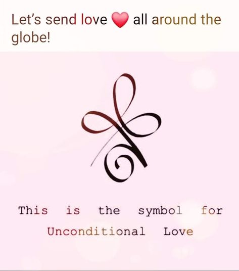 Unconditional Love Symbol Tattoo, Unconditional Love Symbol, Love Symbol Tattoo, Love Symbol Tattoos, Symbol Tattoo, Love Symbol, Omerta Tattoo, Tattoos For Lovers, Diy Bed Frame