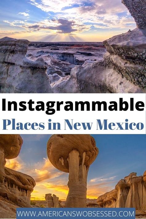 New Mexico Tourist Attractions: Are you looking for the Best Places to Visit in New Mexico? There are so many beautiful places in New Mexico. These are the best places in New Mexico to visit. 10 best things to do in new mexico beautiful places in new mexico best of new mexico best places in new mexico best places in new mexico to visit best places to see in new mexico best sights in new mexico best things to do in new mexico best things to see in new mexico cool places in new mexico Places To Visit In New Mexico, New Mexico Nature, Things To Do In New Mexico, Mexico Tourist Attractions, Truth Or Consequences New Mexico, Hatch New Mexico, Farmington New Mexico, Hobbs New Mexico, New Mexico Travel