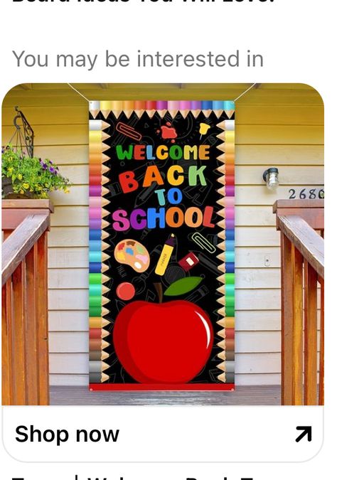 Welcome Back Banner, 2024 Classroom, Decorated Doors, Classic Lasagna, School Doors, Back To School Party, School Celebration, School Banner, Welcome Back To School