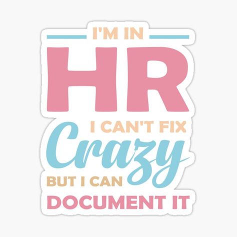 Human Resources Manager Aesthetic, Human Resources Wallpaper, International Human Resources Day, Human Resources Management Aesthetic, Human Resource Outfits, Human Resources Office Decor Ideas, Human Resources Aesthetic, Hr Stickers, Human Resources Sticker