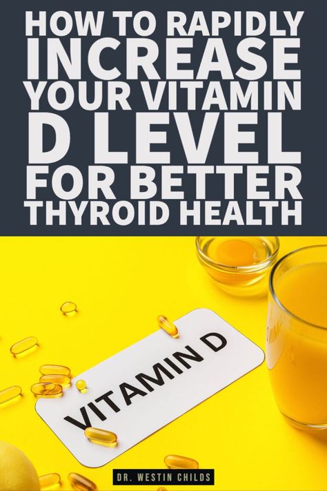 Natural Thyroid Remedies, Thyroid Vitamins, Low Thyroid Remedies, Thyroid Remedies, Thyroid Supplements, Thyroid Healing, Thyroid Support, Thyroid Medication, Graves Disease