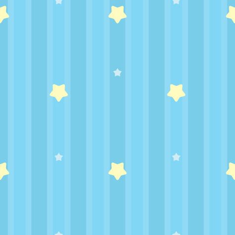 Vectores y gráficos de stock de Fondos Para Bebes - iStock Baby Theme, Balloon Background, Baby Themes, Baby Yellow, Scrapbook Paper, Wallpaper Backgrounds, Balloons, Clip Art