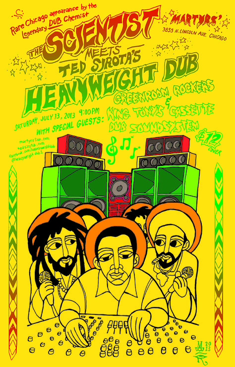 Reggae Aesthetic, Reggae Poster, Jamaican Poster Design, Reggae Poster Design, Dancehall Poster, Reggae Flyer Design, Tropical Music Poster, Jamaica Vintage, Reggae Music Posters