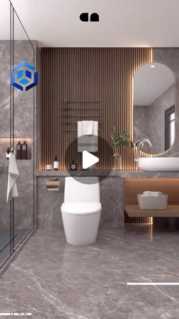 TILES >Ceramic|Porcelain |Vitrified|Marble|Sanitary ware on Instagram: "Truly remarkable.
.
Grey polished 120x260 porcelain tile is the key to transforming your bathroom space to this..
.
Let your home experience the beauty of Timax ceramics tiles." Ceramics Tiles, Sanitary Ware, Ceramic Porcelain, Bathroom Space, Porcelain Tile, Ceramic Tiles, The Beauty, Tile, Marble