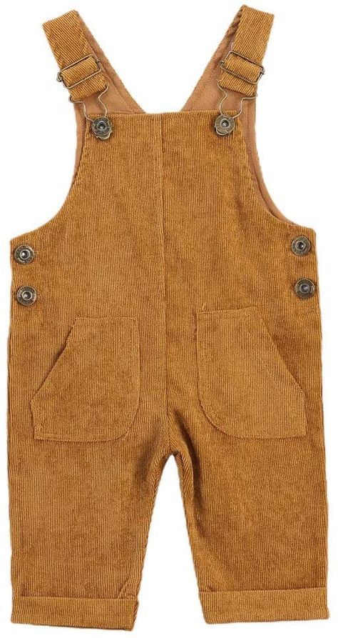 Amazon.com: Toddler Kids Baby Boy Girl Bib Overalls Suspender Pants Solid Straps Trousers Halter Romper Jumpsuit Bottom Outfit: Clothing, Shoes & Jewelry Suspenders Pants, Baby Suspenders, Suspenders For Boys, Cute Overalls, Long Pant Jumpsuit, Strap Pants, Boy Bib, Overalls Outfit