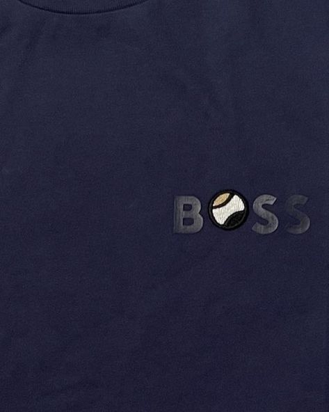 Brand: Boss Price: 1700 L.E. Size: XL Original #original #tshirt #men Instagram Brand, Tshirt Men, The Originals, T Shirt, On Instagram, Quick Saves, Instagram, Logos