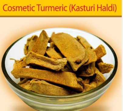 Curcuma aromatica is a fellow of the genus Curcuma belonging to the home Zingiberaceae. It is particularly used for skin health and dark circles to reduce inflammation. DIY Eye pack: Milk cream – a tiny part. A pinch of wild turmeric (Kasturi haldi/curcuma aromatica). One spoonful of besan powder (gram flour). A few drops of olive oil/almond oil Grab milk cream & mix turmeric in it. Mix all the contents to form a thick paste. Add drops of olive oil/almond oil or potato juice, and there you go! Turmeric For Inflammation, Turmeric Tea Benefits, Turmeric For Skin, Potato Face, Turmeric Tea Recipe, Turmeric Drink, Potato Juice, Turmeric Supplement, Turmeric Oil