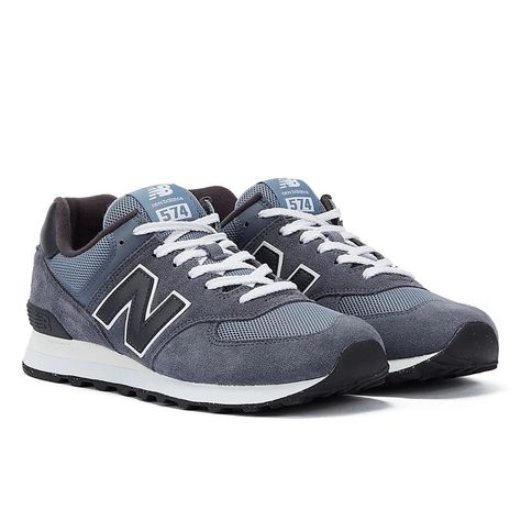 How to Style New Balance Shoes for Women: A Stylish Guide New Balance Shoes For Women, New Balance 574, Balance Shoes, Top Trending, New Balance Shoes, How To Style, Shoes For Women, Top Trends, New Balance