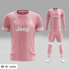 @Juventus x @adidas x @champion 2017/18 Third kit concept  @xztals Sport Shirt Design, Sports Jersey Design, Adidas X, Jersey Design, Football Shirt, Juventus, Girls Out, Sports Shirts, Football Shirts