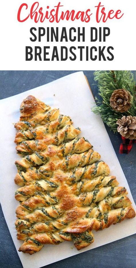 Christmas tree spinach breadsticks pin Xmas Tree Spinach Dip Breadsticks, Spinach Breadsticks, Christmas Tree Spinach Dip Breadsticks, Spinach Dip Breadsticks, Christmas Tree Spinach Dip, Tree Spinach, Pin Quotes, Holiday Appetizers Christmas, Spinach Dip Recipe