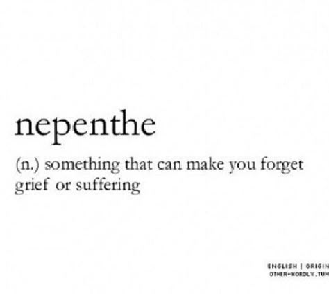 Nepenthe Meaning, Big Words With Beautiful Meanings, Phobia Words, Word Meanings, Silly Words, Describe Feelings, Interesting Words, Random Words, Words Definitions