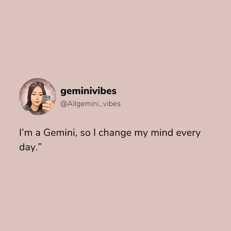 Follow geminimhu Gemini Quotes Aesthetic, Tattoos For Women Gemini, Zodiac Tattoos Gemini, Gemini Zodiac Wallpaper, Gemini Zodiac Sign Symbol, Zodiac Tattoos For Women, Zodiac Wallpaper Aesthetic, Gemini Zodiac Facts, Zodiac Gods