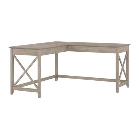 Desk For Home Office, Personal Workspace, Kitchens Luxury, Business Furniture, Bush Furniture, L Shaped Desk, Home Desk, Writing Desk, Home Office Desks