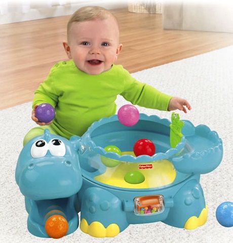 Toys for 6 Month Old Baby 7 Fisher Price Baby Toys, Infant Toys, Age Appropriate Toys, Fisher Price Baby, Mattel Shop, Toys By Age, 6 Month Old Baby, Fisher Price Toys, Newborn Toys