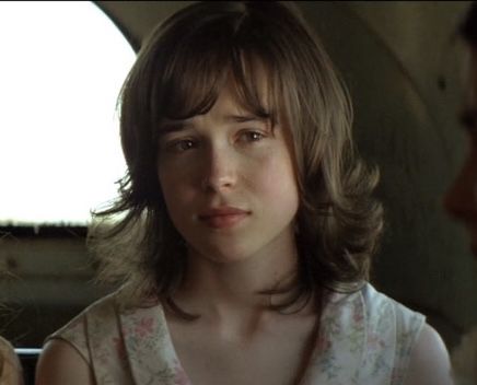 Elliot Page Juno, Elliot Page 2000s, Juno Icons, Juno Pfp, Define Aura, Whip It Movie, White Worms, Elliot Page, Ellen Page