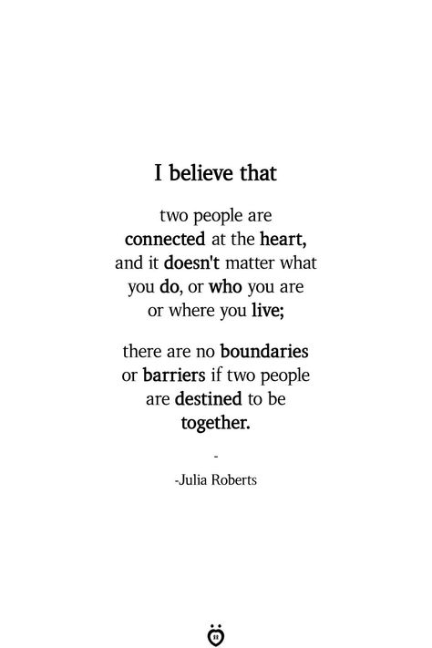 Julia Roberts Quotes, Relationship Rules Quotes, Rules Quotes, Me Me, Relationship Rules, It Doesnt Matter, Julia Roberts, Inspirational People, Piece Of Me