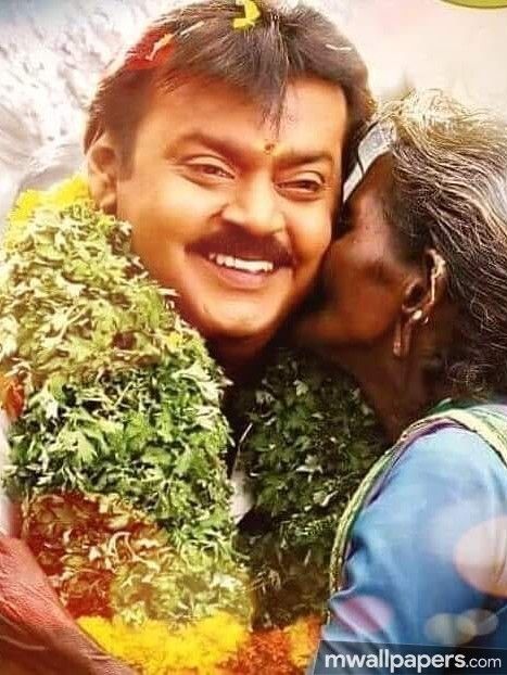 Actor Vijayakanth Image, Vijayakanth Old Hd Images, Captain Vijayakanth Photos, Vijaykanth Hd Images, Vijayakanth Hd Images, Vijayakanth Photos, Captain Vijayakanth, Palani Murugan Hd Wallpaper, Lord Palani Murugan Hd Wallpaper