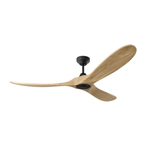 PRICES MAY VARY. ✅Modern Smart Ceiling Fan: Experience the convenience of a modern ceiling fan equipped with smart home features. Control the fan using a remote, Bond app, or voice commands through Amazon Alexa, and Google Voice for a customized and efficient experience. ✅Versatile Indoor/Outdoor Fan: This ceiling fan is suitable for both indoor and outdoor use (Damp Rated), including great rooms, bedrooms, covered patios, and sunrooms. It offers reliable performance in any setting, ensuring com Maverick Ceiling Fan, Indoor Fans, Large Ceiling Fans, Google Voice, Outdoor Fan, Shop Fans, Sunrooms, Fan Accessories, Mirror Shop