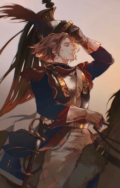 Hetalia France, Hetalia Russia, Hetalia Anime, Hetalia Characters, Hetalia Fanart, Hetalia Axis Powers, Female Character Concept, Axis Powers, Historical Art