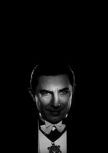 Dracula, retro halloween iPhone wallpaper Dracula 1931, Horror Tattoos, Universal Studios Monsters, Film Cult, Horror Vintage, Bela Lugosi, Vampire Books, Count Dracula, Famous Monsters