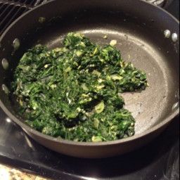 Spinach Florentine Spinach Florentine, Scarsdale Diet, Florentine Recipe, Spinach Sauce, Florentines Recipe, Recipe Spinach, Tasty Vegetarian Recipes, Skillet Meals, Food Inspo