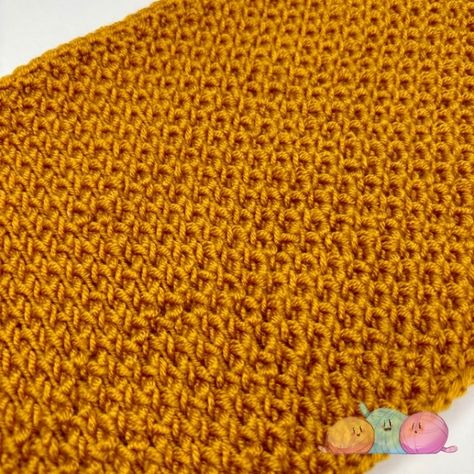 How to Knit Bee Stitch [Free Video Tutorial & Written Pattern!] - Snufflebean Yarn Bee Stitch Knitting, Knitted Bee Pattern Free, Bee Stitch, Circular Knitting Machine, Cast Off, How To Knit, Circular Knitting, Knitted Shawls, Knitted Blankets