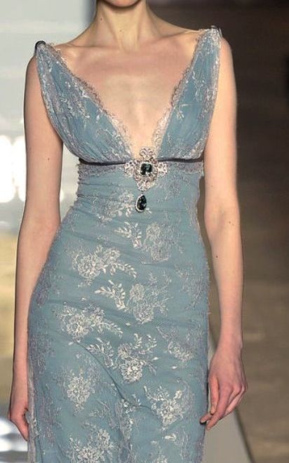 Roccobarocco Fall 2014 Aemma Arryn, Runway Fashion Couture, 파티 드레스, Prom Dress Inspiration, Glam Dresses, Looks Style, Mode Inspiration, Beautiful Gowns, Fancy Dresses