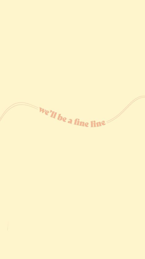 Fine Line Wallpaper, Harry Bear, Potential Wallpaper, Line Wallpaper, Harry Styles Lockscreen, Inner Monologue, Fine Line Harry Styles, 2024 Wallpaper, Line Ideas