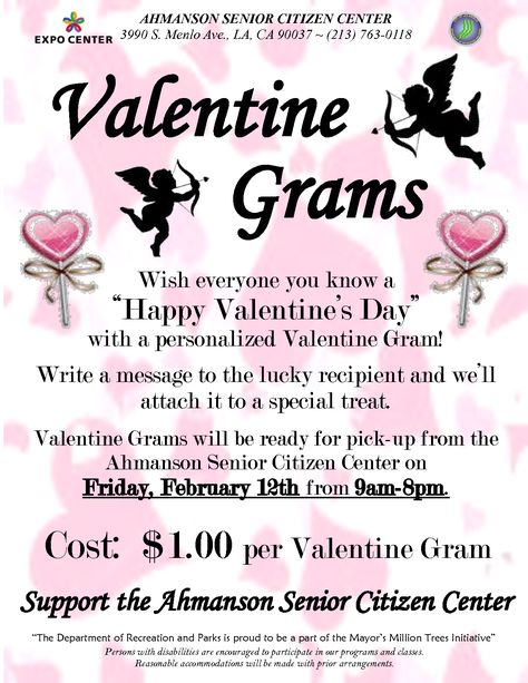 Valentine+Candy+Gram+Template Candy Gram Valentines Day, Diy Candy Grams Valentines, Valentine’s Day Gram Ideas, Candy Gram Ideas School, Valentines Candy Grams Fundraiser, Candy Grams Fundraiser Valentine, Valentine’s Day Grams, Valentines Grams Fundraiser, Candygram Ideas Fundraiser