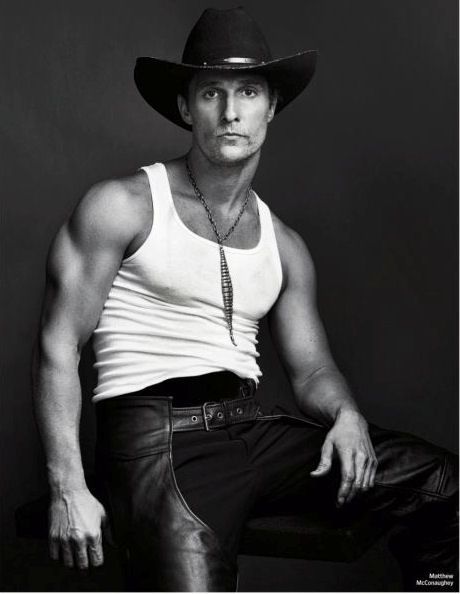 Cowboy.....hat Matthew Mcconaughey Shirtless, Magic Mike Movie, Matthew Mc, Channing Tatum Magic Mike, Magic Mike, Logan Lerman, Channing Tatum, The Perfect Guy, Matthew Mcconaughey