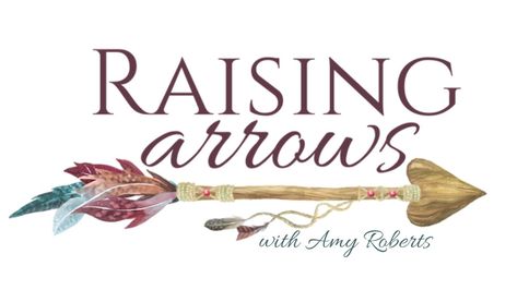 Raising Arrows Podcasts Christmas Eve Candlelight Service, Apologia Physical Science, Candlelight Service, Raising Arrows, Days Of Creation, Watermelon Rind, Homeschool Life, Trim Healthy Mama, Trim Healthy