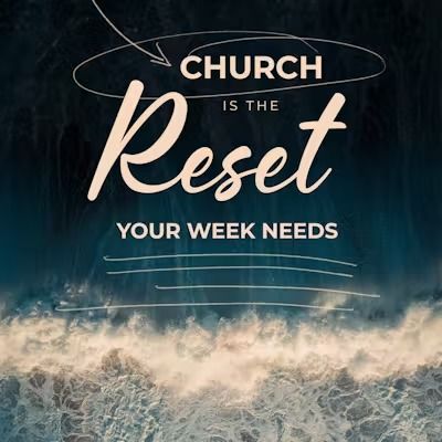 Social Posts | CMG | Church Motion Graphics Sermon Topics, Church Media Graphics, Media Ministry, Church Outreach, Church Marketing, Social Media Church, Church Youth Group, Bible Things, Elements Canva