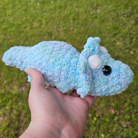 Happy pattern release to @zerogravity_crochet ! I had the honor of testing this adorable pattern! And it's completely no sew!!! Yarn: bernat baby blanket . . . #crochetlovers #crochetcreations #patternrelease #crochetdinosaur #crochetdino #amigurumidinosaur #crochettriceratops #dinosaur #crochetplushies #triceratops #stegosaurus No Sew Crochet, Bernat Baby Blanket, Crochet Dinosaur, Crochet Lovers, No Sew, Baby Blanket, Amigurumi, Yarn, Sewing