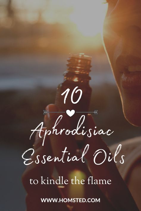 Whether you want to create arousal in a relationship or want someone you admire to be drawn to you, aromatherapy is a great tool to enhance romance. Check out our favorite 10 aphrodisiac essential oils. Essential Oil Aphrodisiac Blend, Aphrodisiac Juice, Aphrodisiac Essential Oils Blend, Aphrodisiac Aesthetic, Aphrodisiac Essential Oils, Essential Oil Cologne, Aphrodisiac For Men, Herbal Diy, Aromatherapy Body Oil