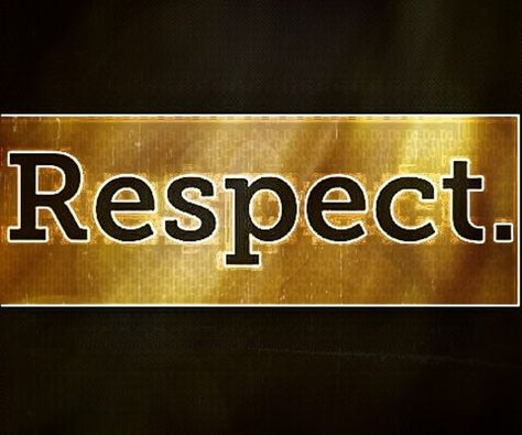 Respect Respect Logo, Street Artists, Embroidered Patch, Alchemy, In 3d, Embroidered Patches, Gif, Quick Saves